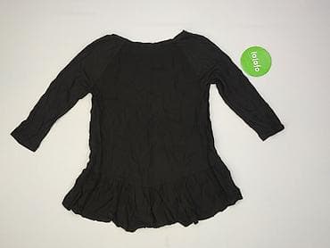 xmail: Ann Taylor, Tunika damska, rozmiar XS — 3