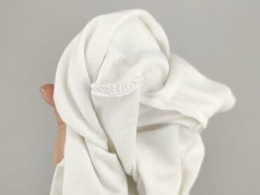 rozmiar rajstop 4: B&C, Golf damski, S — 5