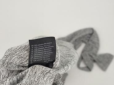 lindex kurtka: Lindex, Sukienka damska, rozmiar S — 5