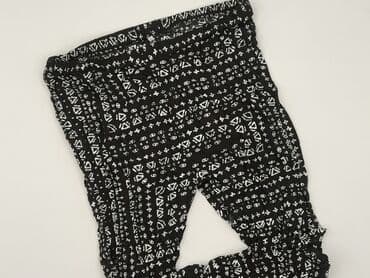 Legginsy: Legginsy Sportowe damskie, rozmiar XL