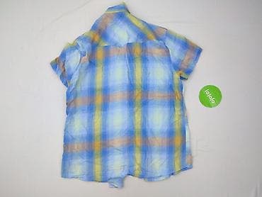 botki c a: Wrangler, Koszulа dla mężczyzn, rozmiar XL — 3