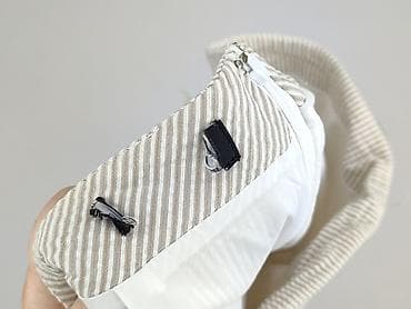 spodnica prl: Spódnica damska, rozmiar S — 4