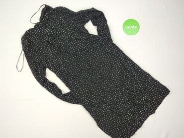 Women: Amisu, Women`s dress, size S (EU 36) — 3