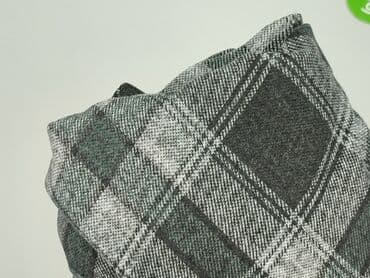 swetrowa spódnice: Unisono, Spódnica damska, rozmiar M — 5