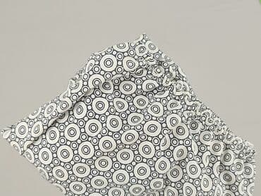 bluzka na szydełku wzory: Bluzka damska, rozmiar L — 6