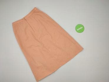 spódnice esprit: Spódnica damska, rozmiar XL — 3