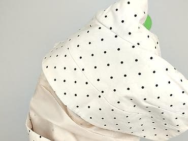 kotex garnitury: Orsay, Elegancki komplet, rozmiar M — 5