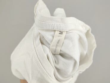 koszulka joy division: T-shirt damski, rozmiar S — 4