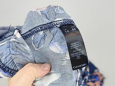 roman: George, Kombinezon damski, rozmiar XL — 5