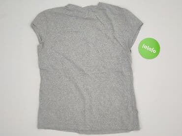 t shirty neonowy damskie: Reebok, Women`s T-shirt, S — 3