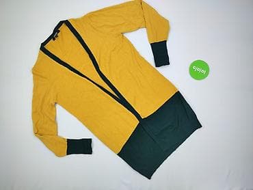 zavanna sweter: Zavanna, Kardigan damski, rozmiar S — 2