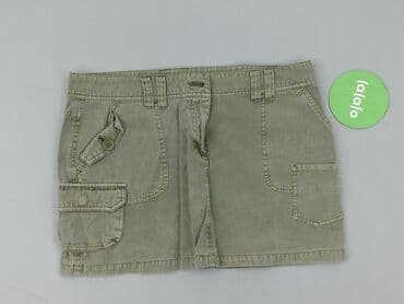 Skirts: Vero Moda, Women`s skirt, size L (EU 40) — 2