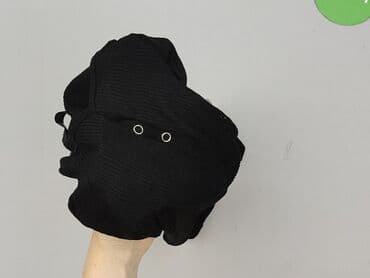 ażurowa bluzka sinsay: Sinsay, Bluzka damska, rozmiar XS — 5