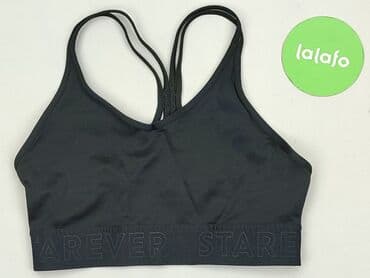 biustnosze: Biustonosz damski, Sportowy, S — 3