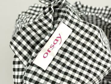 sukienki swing plus size: Orsay, Сукня жіноча, розмір S — 4