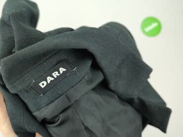 laversa garnitury damskie: Marynarka damska, rozmiar S — 5