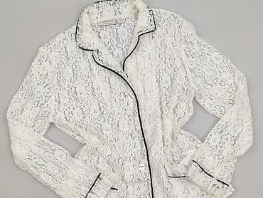 ewa bien pl: Women'secret, Koszula nocna damska, rozmiar S — 1