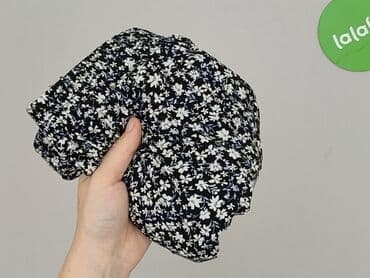 spódniczka mini allegro: Primark, Spódnica damska, rozmiar S — 5