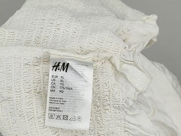 top pod bluzkę: H&M, Bluzka damska, rozmiar XL — 6
