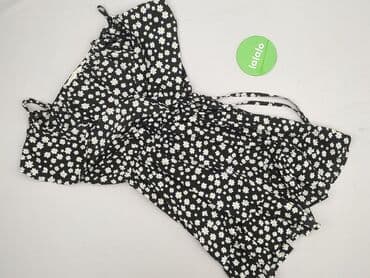 by taffi sukienki: Sukienka damska, rozmiar M — 2