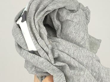 majtki hello kitty pepco: Esmara, T-shirt damski, rozmiar S — 5