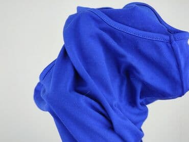 ergee top: Ergee, Top damski, rozmiar S — 5