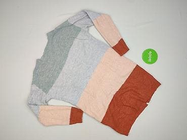 carini buty: UP2Fashion, Kardigan damski, rozmiar M — 3