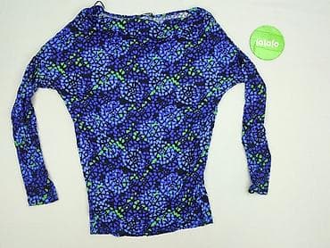 ruch koszulki: Tatuum, Bluzka damska, rozmiar S — 2