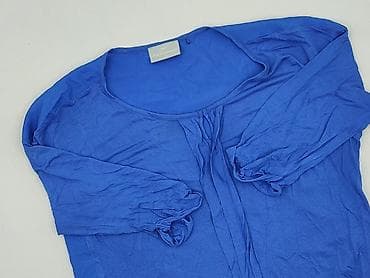 george plaszcz: Bluzka damska, rozmiar M — 1