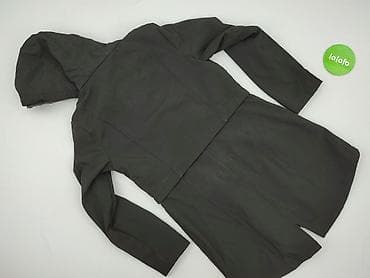 pull and bear płaszcze: French Connection, Parka damska, rozmiar M — 3