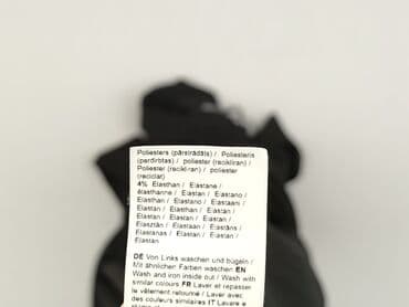 tanie sukienki plus size allegro: Even&Odd, Women`s dress, size L (EU 40) — 7