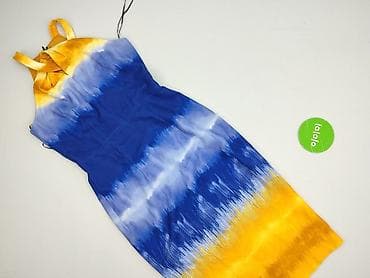 hexeline nowa kolekcja: H&M, Sukienka damska, rozmiar S — 2