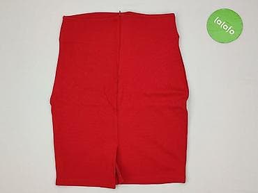 mango spódnica: Zara, Spódnica damska, rozmiar M — 3