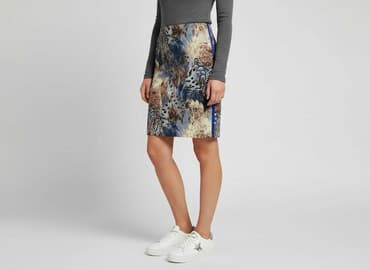 the odder side spodnica: Hennes, Spódnica damska, rozmiar S — 1