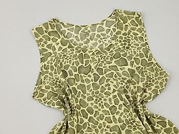 e vie: Top damski, rozmiar 5XL — 1