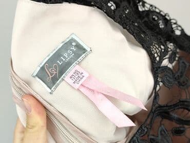 sukienki na wesele xs vinted: Lipsy, Sukienka damska, rozmiar 2XS — 5