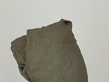 olive tree buty: Freequent, Bluzka damska, rozmiar S — 5