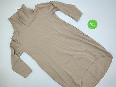 opis vinted: Sukienka damska, rozmiar 2XL — 2