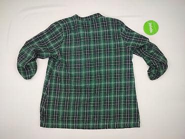 tunika 2xl: Tunika damska, rozmiar 2XL — 5