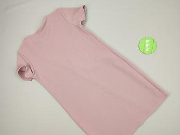 q body: Boohoo, Sukienka damska, rozmiar S — 3