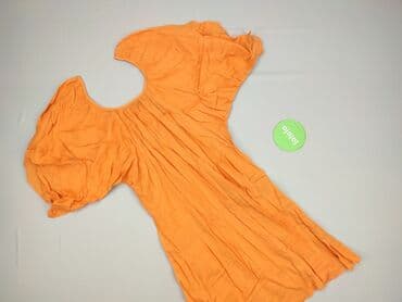 letnie tuniki: Lindex, Tunika damska, M — 3