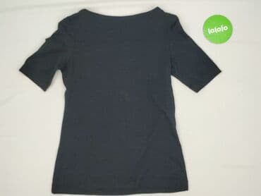 esprit koszulka damska: Esprit, T-shirt damski, rozmiar S — 4