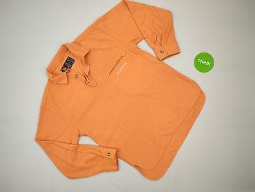 fleki kurtki: Schöffel, Polar damski, rozmiar 2XL — 2