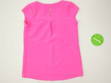 bluza hello kitty cropp: SOHO, Bluzka damska, rozmiar S — 3