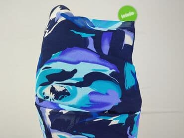 primark hello kitty majtki: EWM, Spódnica damska, M — 6