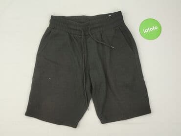 spodenki strażackie: FSBN, Szorty dla mężczyzn, rozmiar XS — 2