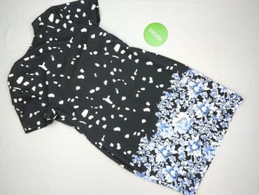 shein spódnica czarna: Shein Curve, Sukienka damska, rozmiar XL — 3