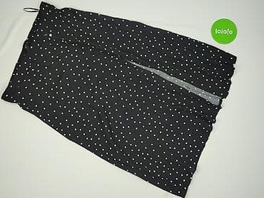 baleriny reserved: Mohito, Spódnica damska, rozmiar L — 2