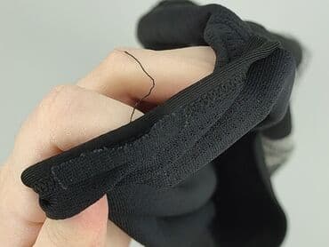 koszulka na ramiączkach decathlon: Women`s T-shirt, size L — 4