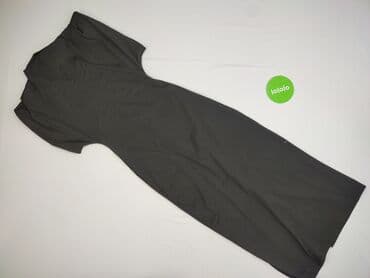 sukienki cupper: Sukienka damska, rozmiar S — 2